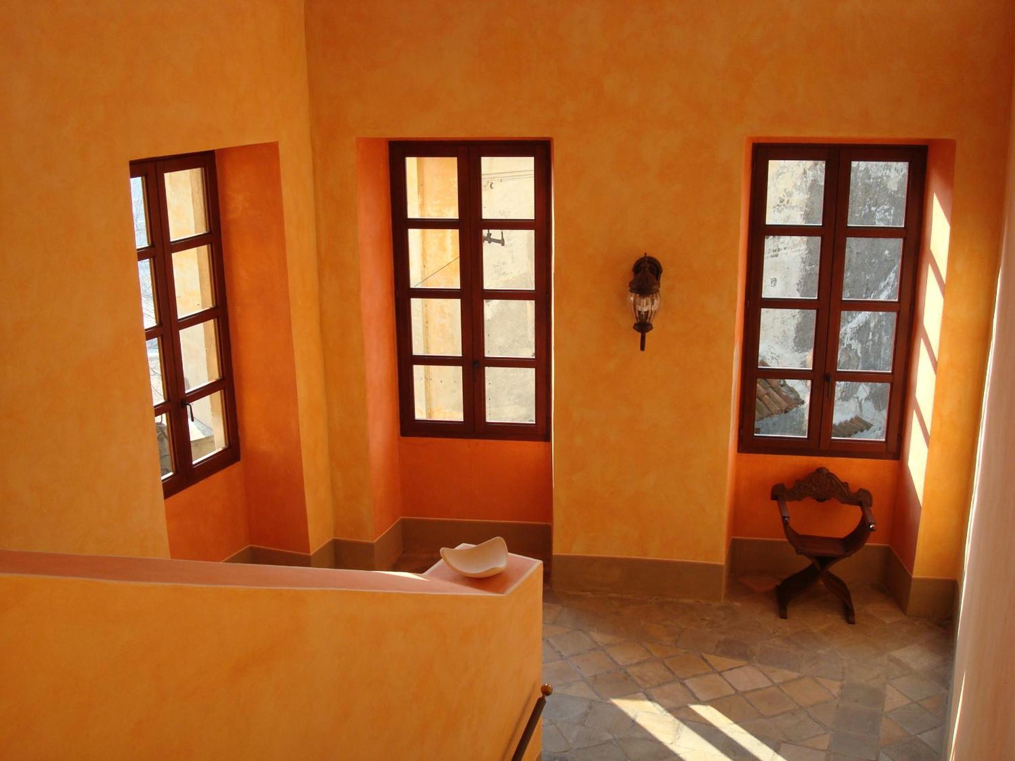 B&B Castello Di Camerletto Caselette Kültér fotó