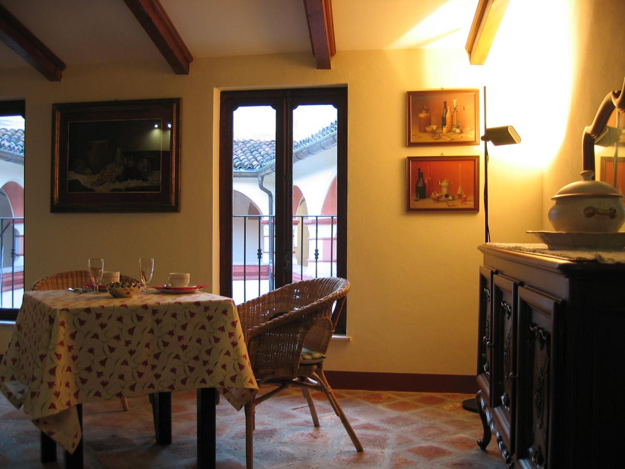 B&B Castello Di Camerletto Caselette Kültér fotó